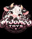 MooMoo Toys